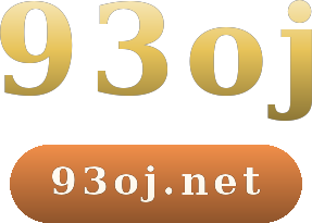 93oj logo