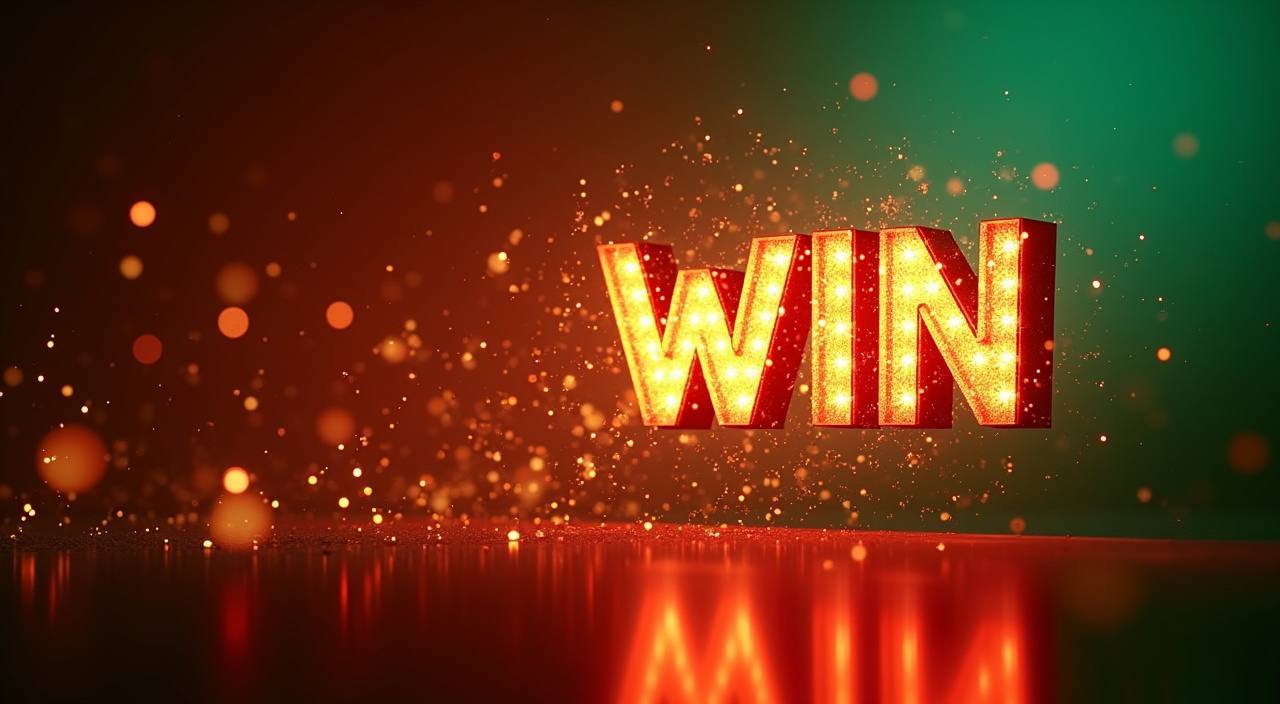 93oj Slots Fishy Fortune কেন আলাদা স্লট অভিজ্ঞতা