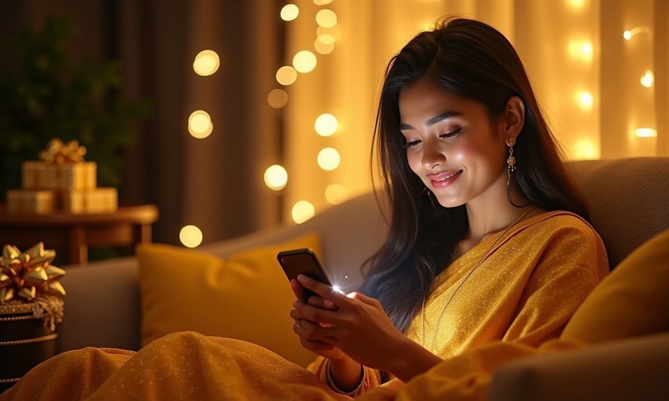 93oj অ্যাপে কী কী পাবে — স্লট থেকে বেটস্লিপ