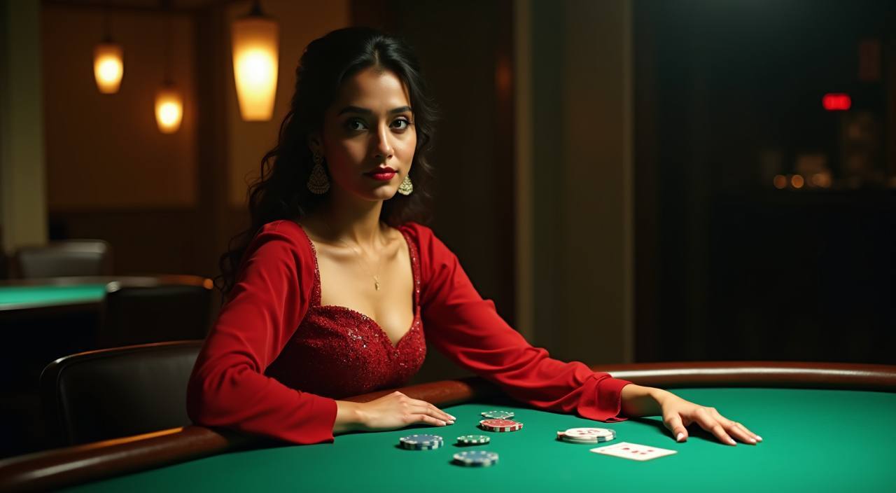 93oj 93oj কেন বাংলাদেশি পান্টারদের জন্য আলাদা